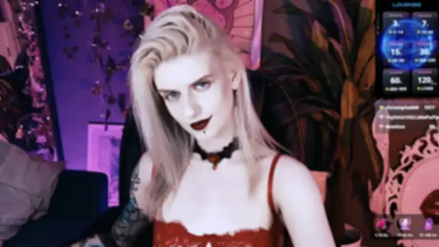 Noah_ElmerX's Live XXX Chat