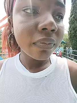 Eva_Johnss' Live XXX Chat