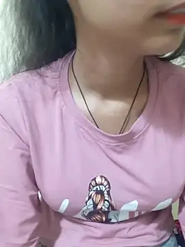 Kanchan7909n Webbikameraesitys