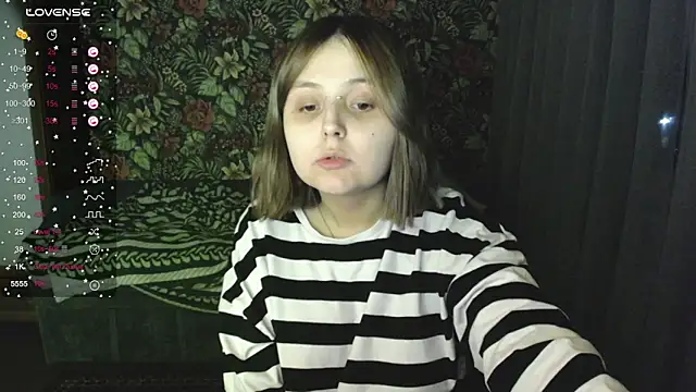 Chat XXX en directo de vendymories