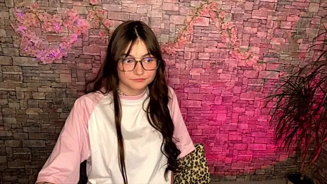 may_rollins Live XXX-Chat