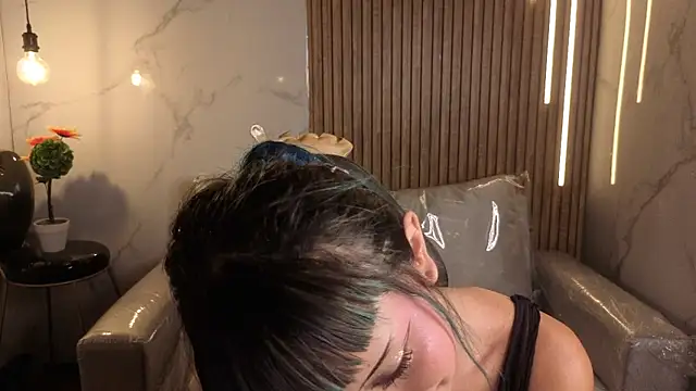 _ceeleste_cute_ Live XXX-Chat
