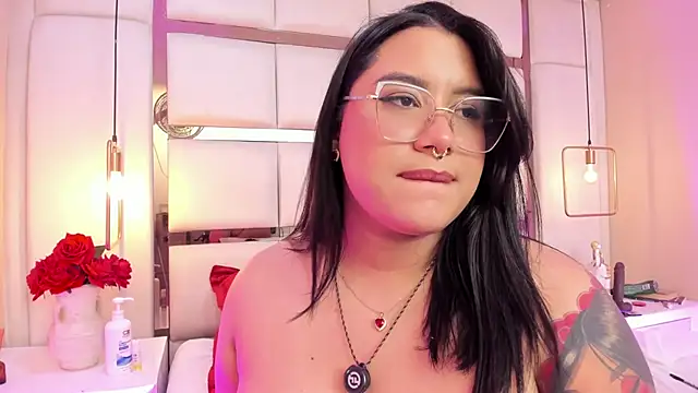 دردشة elizavenus الجنسية المباشرة