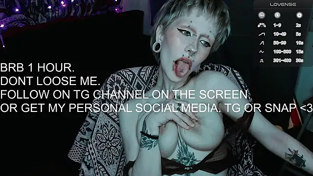 say_mary live XXX chat
