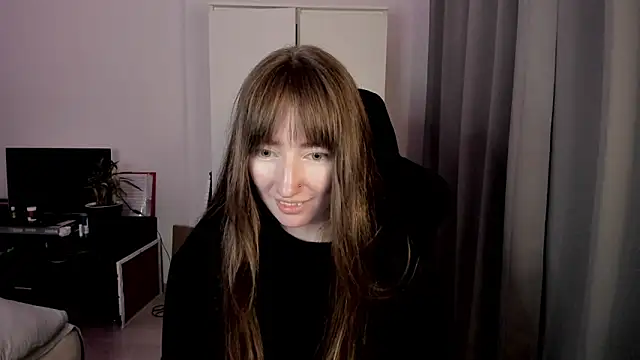 bekkawell webkamerás műsora