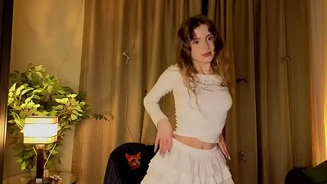 RozanneJordan Live XXX-chat