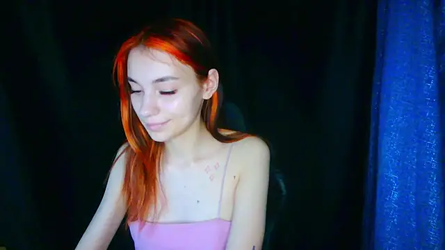 liza__kitty Live XXX-chat