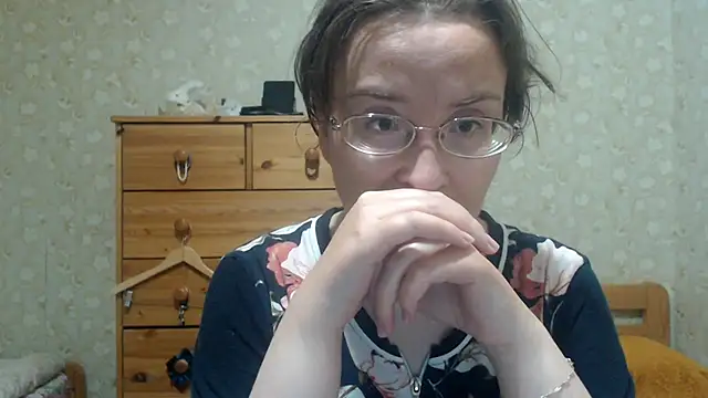 Smart_Rose Live XXX-chat