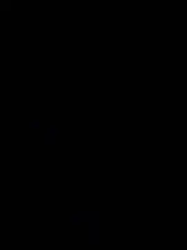 itspeter_telugu Webcam-Show