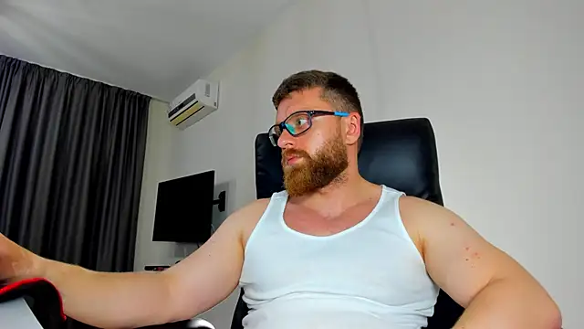 Findom_guy: вебкам-шоу
