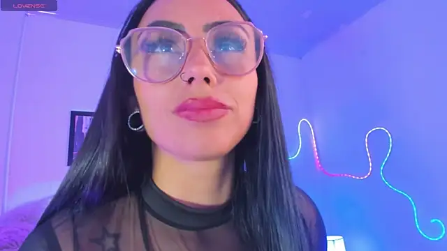 brithanygate's Live XXX Chat