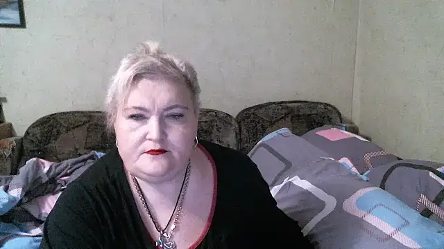 Lana555 Live XXX-chat
