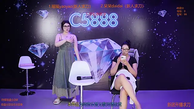 C5888n Webbikameraesitys