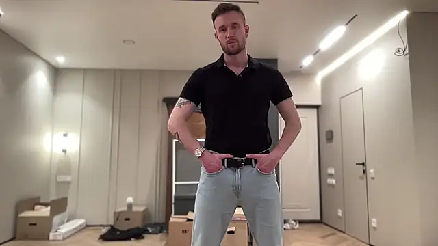 cute_mark Live XXX Chat