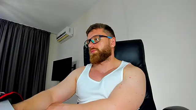 Findom_guy Live XXX-chat