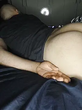 Gasc_1992's Live XXX Chat