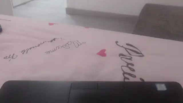 sabrina_v_ Obrolan Langsung XXX