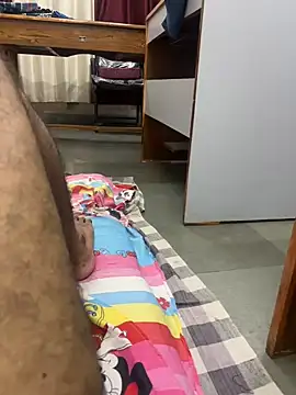 nangakings লাইভ XXX চ্যাট