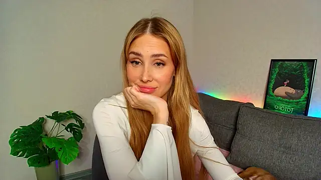plugmyHDMI Live XXX-Chat