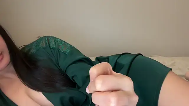 LOVEAKIRA 라이브 XXX 채팅