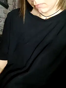 Aashikalaa Obrolan Langsung XXX