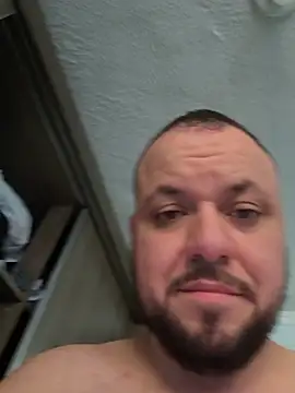 Rodrigao_Sp webkamerás műsora