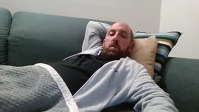 luca_beech88 Webcam show