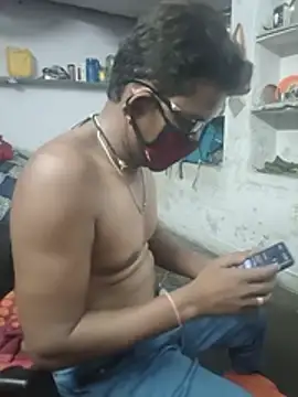 My_Hot_Sexy_Bhabhi Chat XXX live