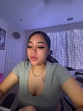Chat XXX Live DSLSHAWTY