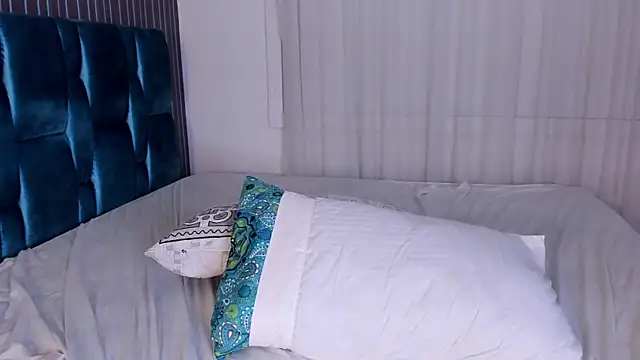 Chat XXX Live SabrinaMaddox