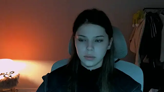 Chat XXX Live MelissaBrank