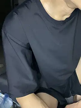 Chat +18 de ali_za88 ao vivo