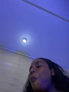 Show de webcam de MAREIA_25
