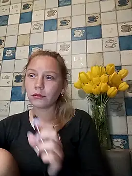 Anna_wey Live XXX-chat