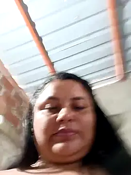 dirty_violeota_19 Show in webcam