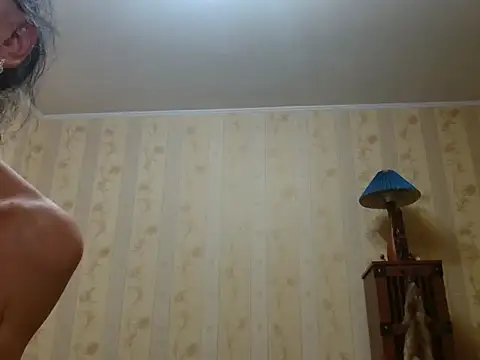 Valentina3859 Webcamshow