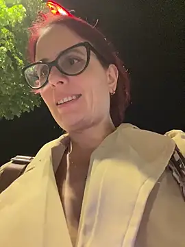 NataKitten Webcamshow
