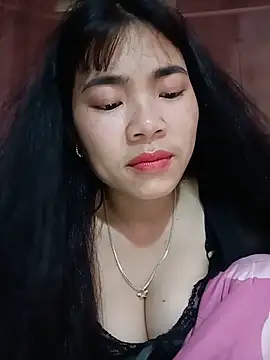 Nul_chal 现场XXX聊天