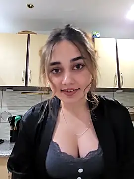 KatarinaHeaven Chat XXX live
