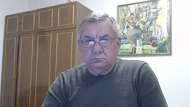 machomale3 live XXX chat