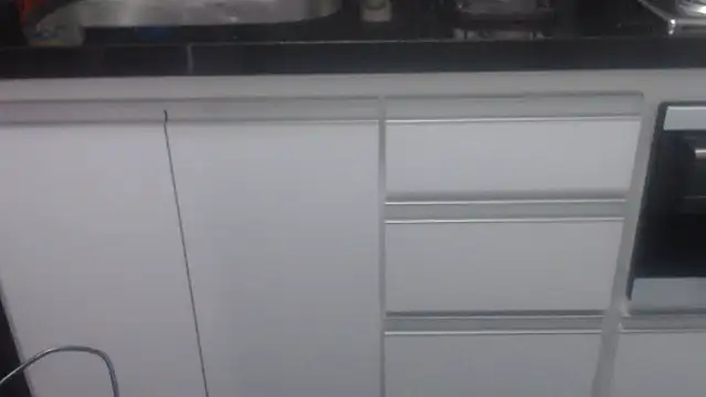 sabrina_v_'s Live XXX Chat