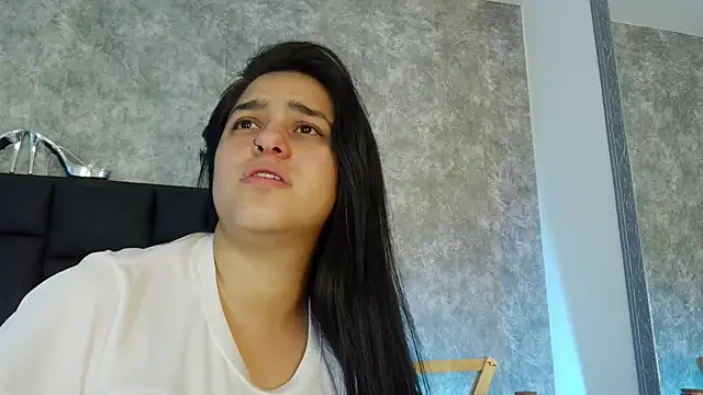 crystaldarliing Live XXX-chat
