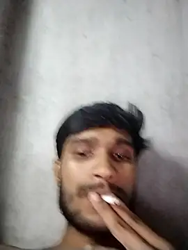 collboy8166n Live XXX chat