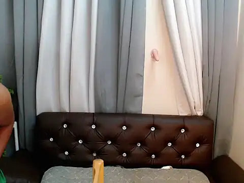 marie_castro 라이브 XXX 채팅