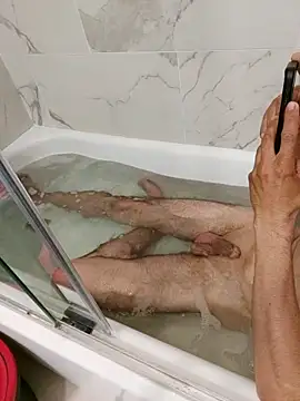 lollyliner webkamerás műsora