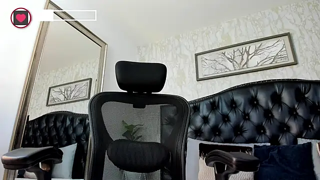 Lander_Cruz – Naživo XXX chat