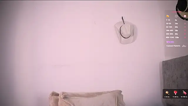 aydan_hw Show Webcam