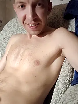 _uncle_Mitya-43_ webcam show