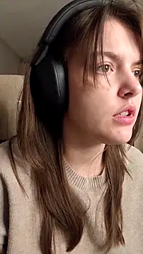 showmeparadise Chat XXX in diretta