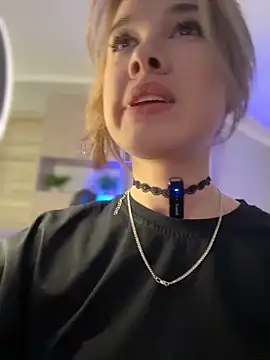 Marryme- live XXX chat